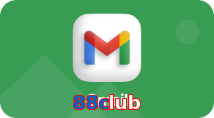 88club